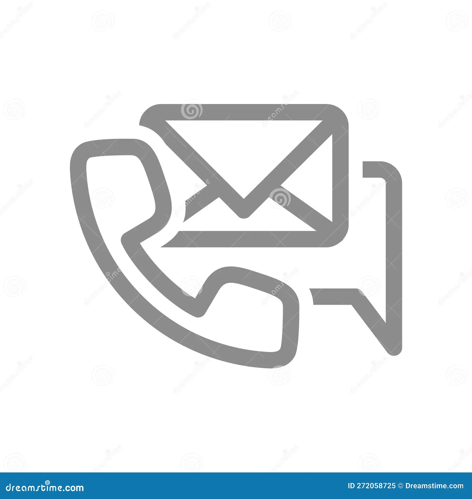 Formulario de contacto