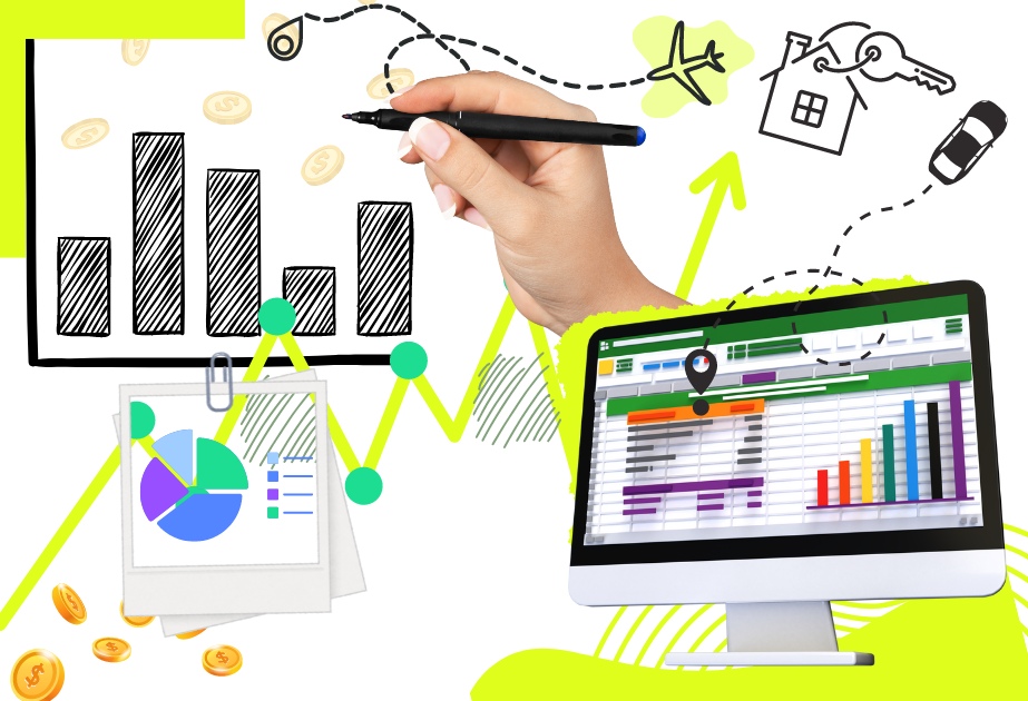 Planificación financiera